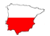 FISIOTERÀPIA ANOIA - Polski